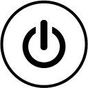 Временная регистрация в Омутнинске регистрация в Омутнинске